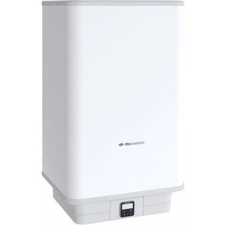 Afbeelding van Itho Daalderop Smartboiler 80L Mono plus