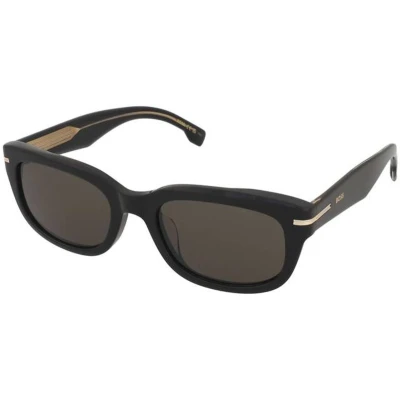 Afbeelding van Hugo BOSS 1793/F/S 807/IR Occhiali da sole