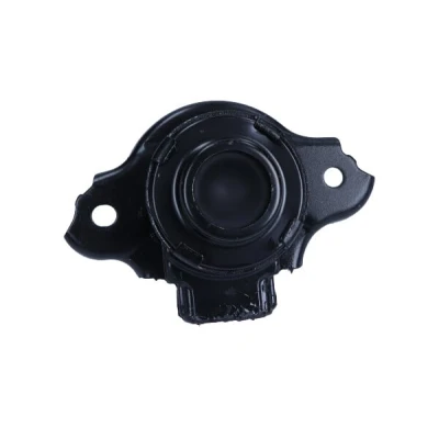 Afbeelding van Maxgear Motorsteun 40 0578