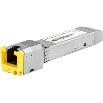 Afbeelding van Hewlett Packard Enterprise Instant On 10GBASE T RJ45
