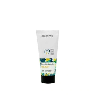 Afbeelding van Académie Hand Cream Vahiné 30 Ml