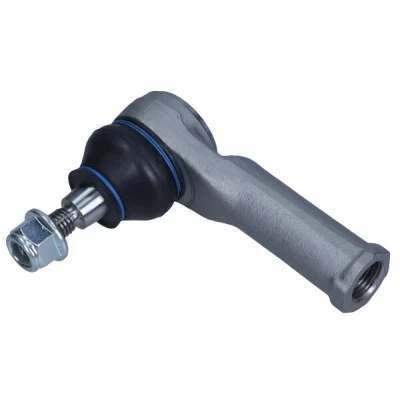 Afbeelding van Spoorstangeind QUARO QS3455/HQ