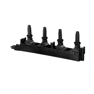Afbeelding van Febi Bilstein Bobine 36601