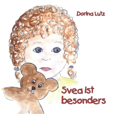 Afbeelding van Svea ist besonders