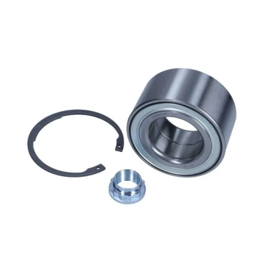 Afbeelding van Wiellagerset MAXGEAR 33 1167