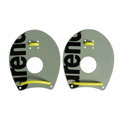 Afbeelding van Arena Elite Hand Paddle 2