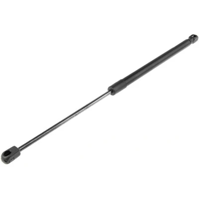 Afbeelding van NTY AE PL 062 Gasveer achterklep 435N 507mm