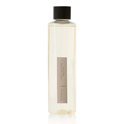 Afbeelding van Millefiori Milano Selected Navulling Sweet Narcissus 250 ml