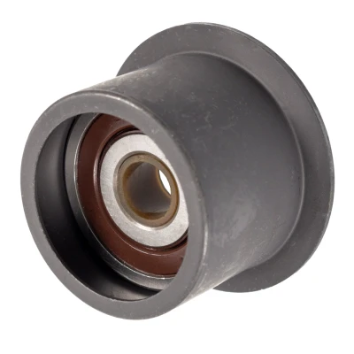 Afbeelding van Geleiderol, distributieriem FEBI BILSTEIN 02561