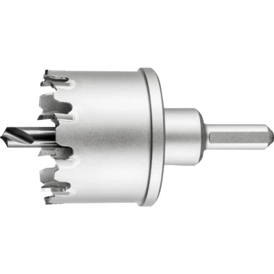 Afbeelding van PFERD LOS HM 5035 25465035 Gatzaag 50 mm 1 stuk(s)