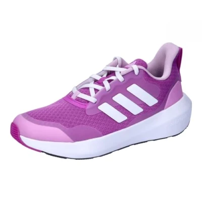 Afbeelding van Hardloopschoenen adidas FortaRun 3.0 J