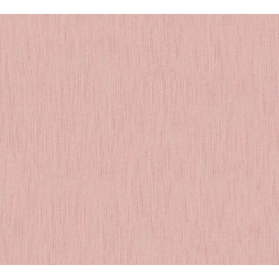 Afbeelding van AS Creation AP Finest 30683 5 / 306835 Roze (Textiel)