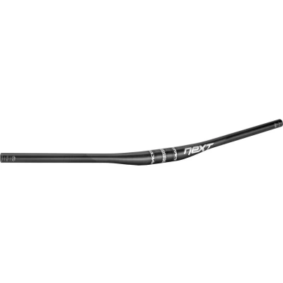 Afbeelding van Race Face Next Stuur Ø35mm, 10mm, zwart Stuurbreedte 760mm