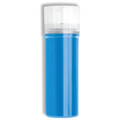 Afbeelding van 12x Viltstiftvulling PILOT Begreen whiteboard rond blauw 2.3mm