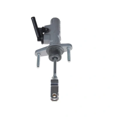 Afbeelding van Blue Print Hoofdkoppelingscilinder ADT33498