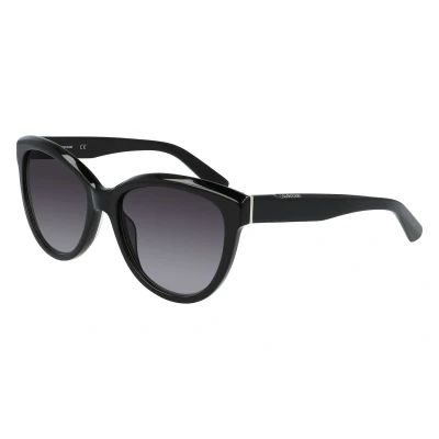 Afbeelding van Calvin Klein CK21709S 001