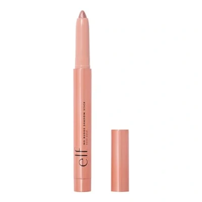 Afbeelding van e.l.f. Cosmetics No Budge Shadow Stick