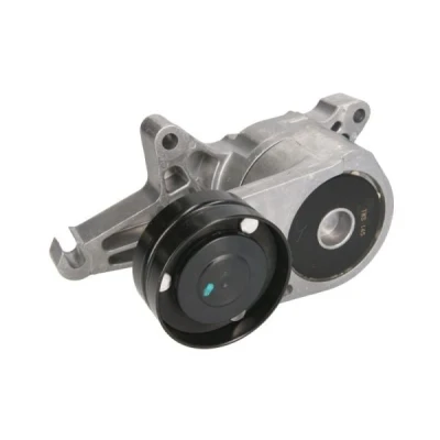 Afbeelding van BTA Spanner poly V riem B05 AG 015