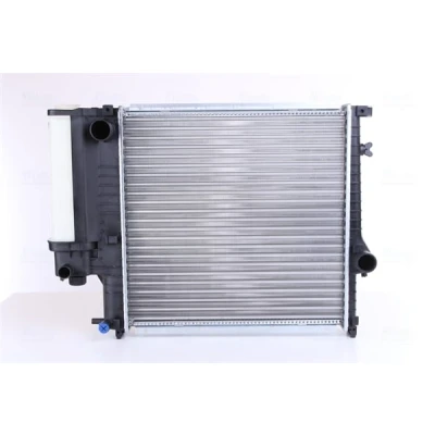 Afbeelding van Nissens Radiateur 60623