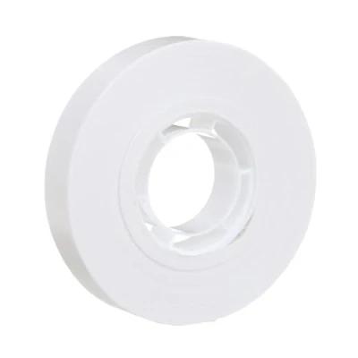 Afbeelding van Scotch 9281216 Dubbelzijdige tape Wit (l x b) 16.5 m 12.7 mm 1 stuk(s)