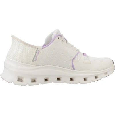 Afbeelding van Sneakers Skechers GLIDE STEP PRO