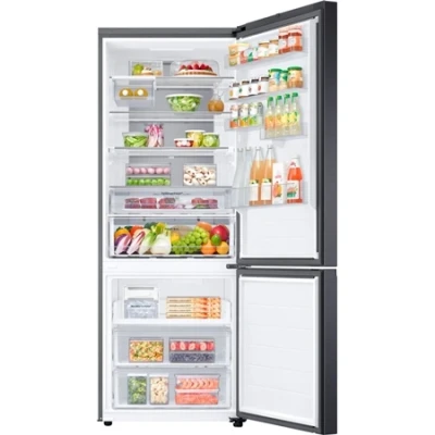 Afbeelding van Samsung RB53DG706AB1EF