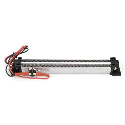 Afbeelding van 220v 500w Geïsoleerde Ptc verwarmer Met Keramische Luchtverwarmer High Power verwarmingselement