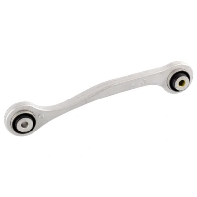 Afbeelding van Febi Bilstein Draagarm 32105