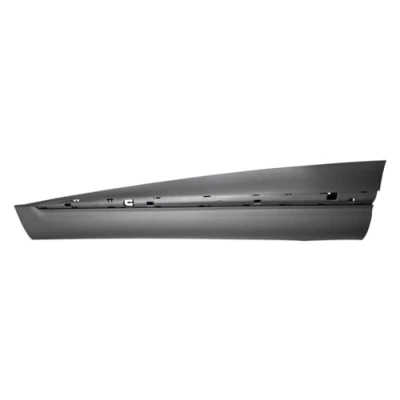 Afbeelding van Sier / beschermingspaneel, deur PRASCO RN7501404