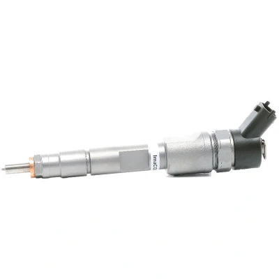 Afbeelding van METZGER ORIGINAL ERSATZTEIL 0870092 Verstuivers Common rail Reserveonderd. moet Met OBD diagnosetester gecod. worden afdichtring