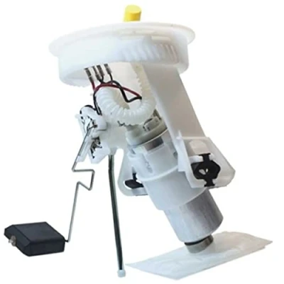 Afbeelding van Magneti Marelli Brandstof toevoermodule 313011313066