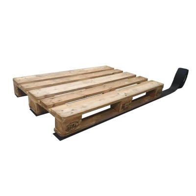 Afbeelding van Antislipmat Op Rol 85mm X 13.6meter 3 Mm 1