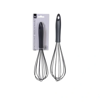 Afbeelding van Garde Siliconen 30cm