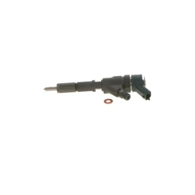 Afbeelding van Bosch Verstuiver/Injector 0 445 110 076