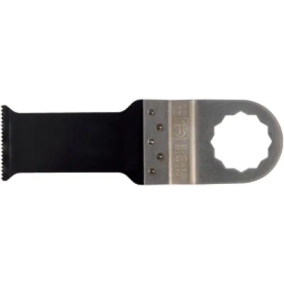 Afbeelding van Fein zaagblad E Cut Bi metaal 28x60mm tbv FSC