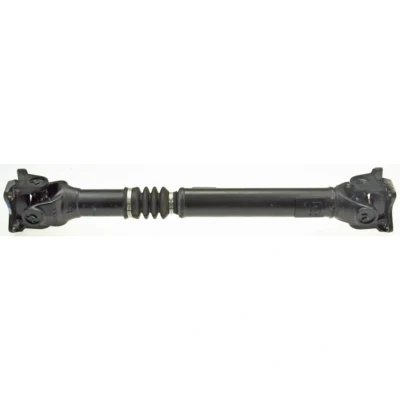 Afbeelding van Gkn Lobro Aandrijfas GKNP10041