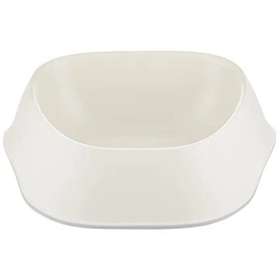 Afbeelding van MODERNA Sensibowl Soft Wit