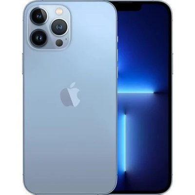 Afbeelding van iPhone 13 Pro Max 256 Go graphite