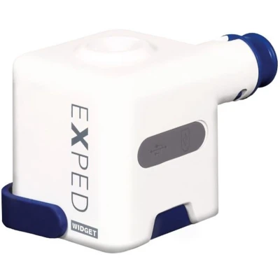 Afbeelding van Exped Widget Pump slaapmat accesoires