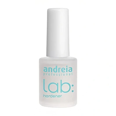 Afbeelding van Nagellak Lab Andreia Professional Lab: Hardener 105 ml (10,5 ml)
