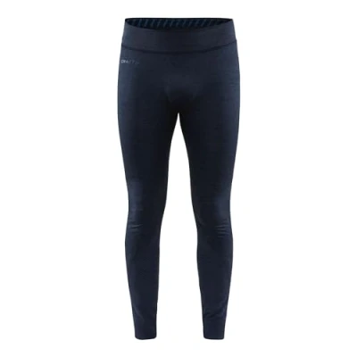 Afbeelding van Craft Core Dry Active Comfort Herenbroek, Blaze, S