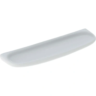 Afbeelding van Geberit Bastia keramisch planchet 50 cm