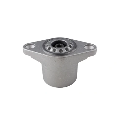 Afbeelding van Veerpoot BILSTEIN 12 272334