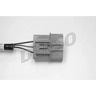 Afbeelding van Denso Lambda sonde DOX 1378