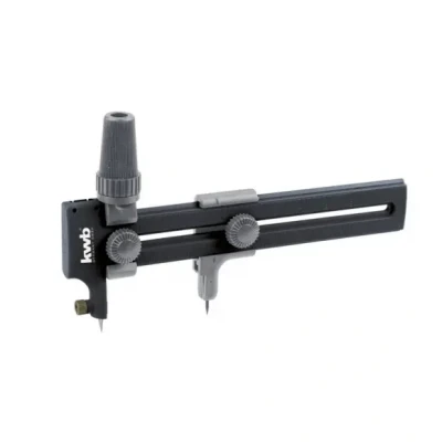 Afbeelding van kwb Cirkelsnijder, Ø 40 230 mm 922920 1 stuk(s)