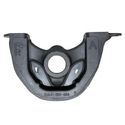 Afbeelding van Motorsteun CTR CTRGZ0052R
