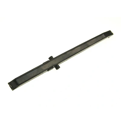 Afbeelding van 101 OCTANE Chain guide rail 139qma/qmb chinaroller