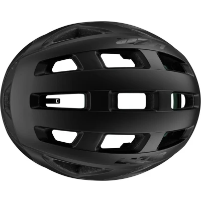 Afbeelding van Lazer Tonic KinetiCore helm