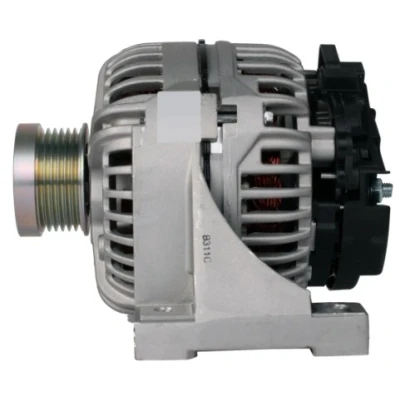 Afbeelding van Hella Alternator/Dynamo 8EL 012 428 431
