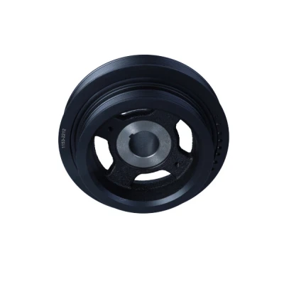 Afbeelding van Riemschijf, krukas MAXGEAR 30 0247